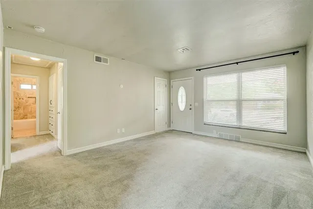 Photo 2 — Address unavailable, Oklahoma City, OK 73112