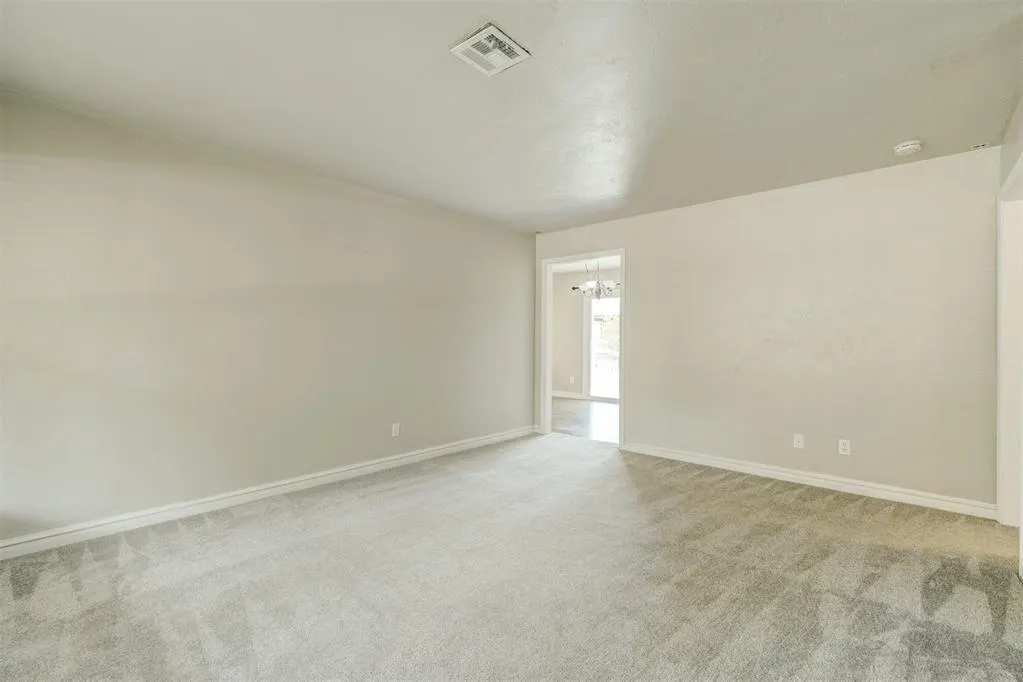 Photo 3 — Address unavailable, Oklahoma City, OK 73112
