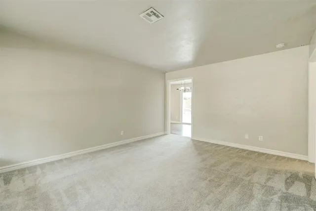 Photo 3 — Address unavailable, Oklahoma City, OK 73112