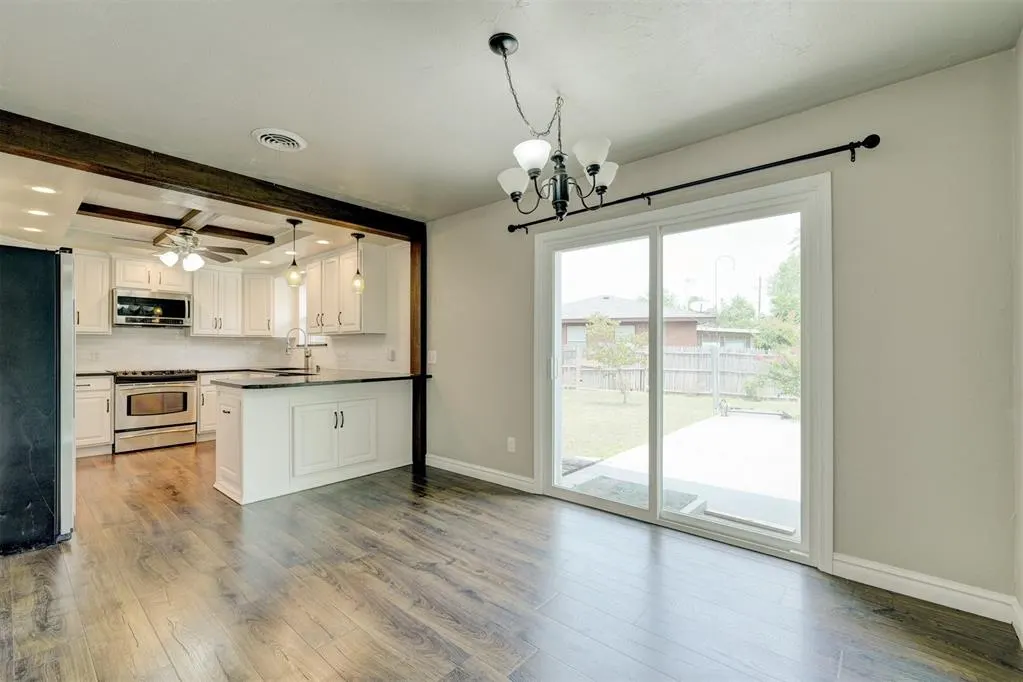 Photo 4 — Address unavailable, Oklahoma City, OK 73112