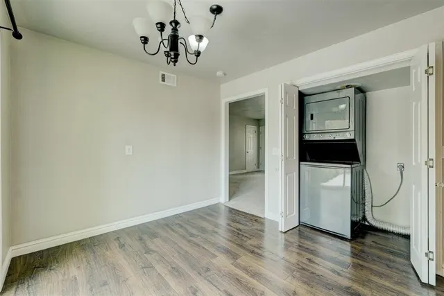 Photo 5 — Address unavailable, Oklahoma City, OK 73112