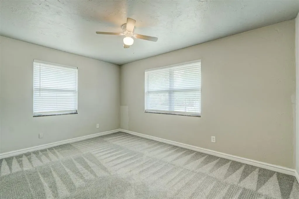 Photo 8 — Address unavailable, Oklahoma City, OK 73112