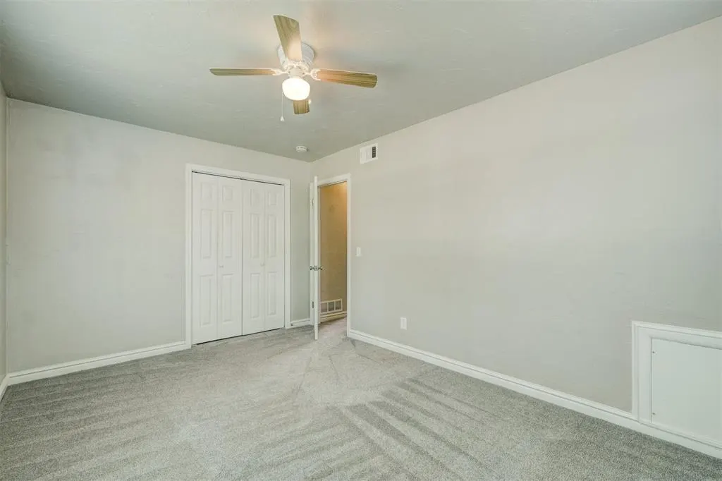 Photo 9 — Address unavailable, Oklahoma City, OK 73112