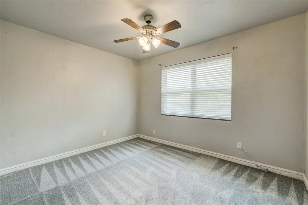 Photo 10 — Address unavailable, Oklahoma City, OK 73112