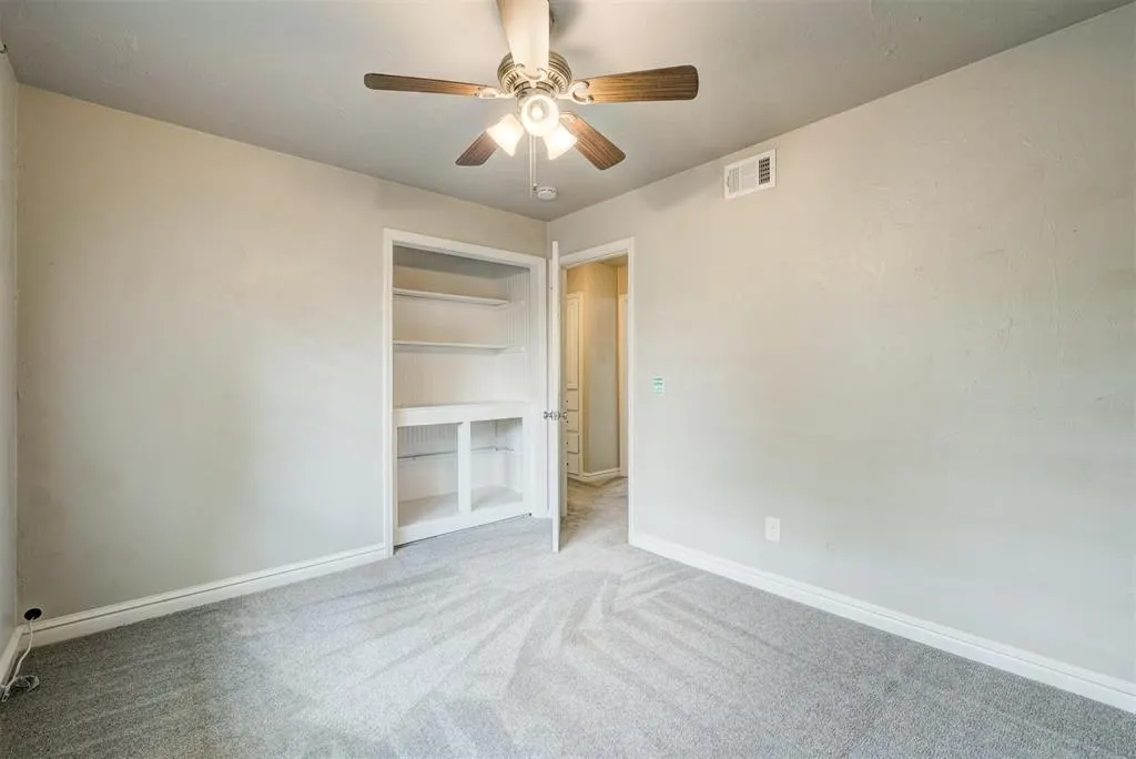 Photo 11 — Address unavailable, Oklahoma City, OK 73112