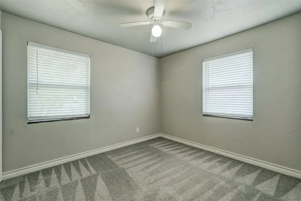 Photo 12 — Address unavailable, Oklahoma City, OK 73112