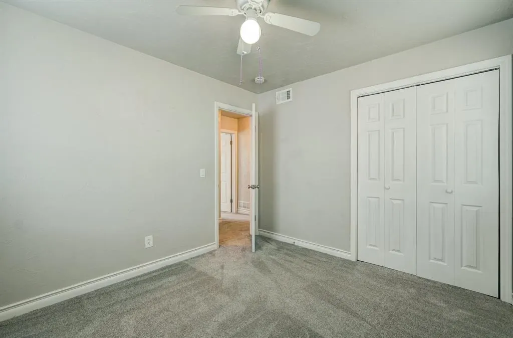 Photo 13 — Address unavailable, Oklahoma City, OK 73112