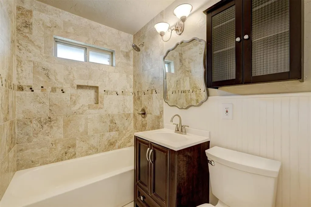 Photo 14 — Address unavailable, Oklahoma City, OK 73112
