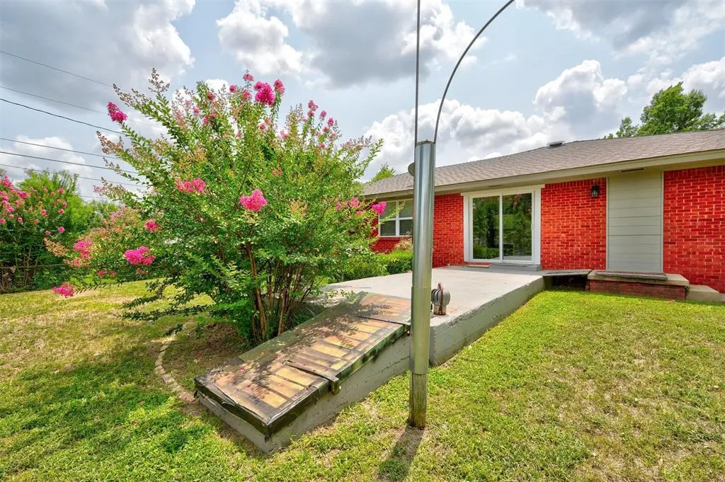 Photo 15 — Address unavailable, Oklahoma City, OK 73112