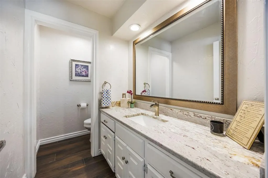 Photo 19 — 1401 E Hefner, Oklahoma City, OK 73131