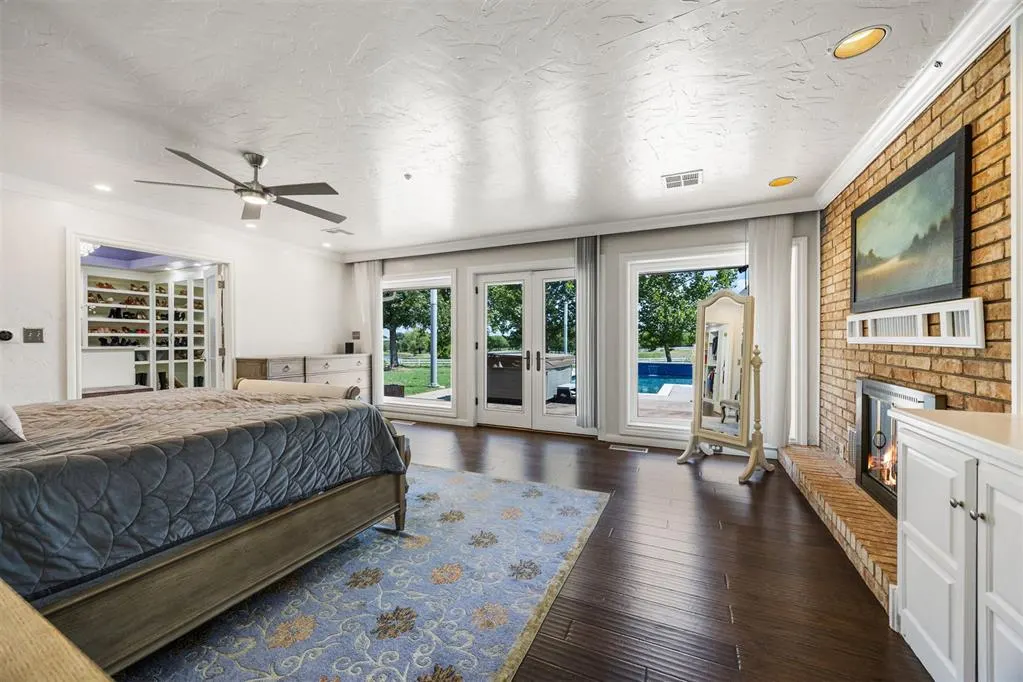 Photo 20 — 1401 E Hefner, Oklahoma City, OK 73131