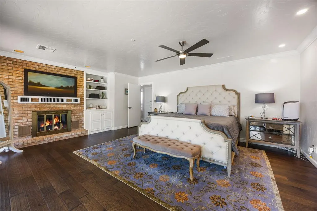 Photo 21 — 1401 E Hefner, Oklahoma City, OK 73131