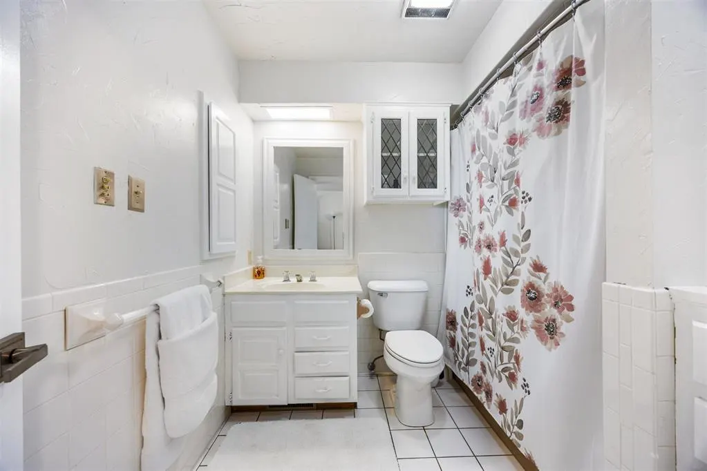 Photo 29 — 1401 E Hefner, Oklahoma City, OK 73131