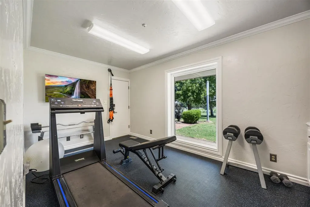 Photo 32 — 1401 E Hefner, Oklahoma City, OK 73131