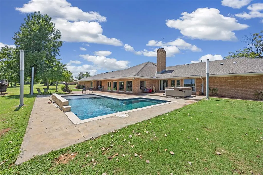 Photo 34 — 1401 E Hefner, Oklahoma City, OK 73131