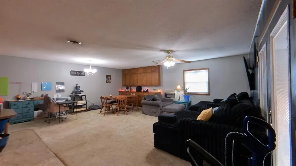 Photo 7 — 417 S 24th Street, Clinton, OK 73601