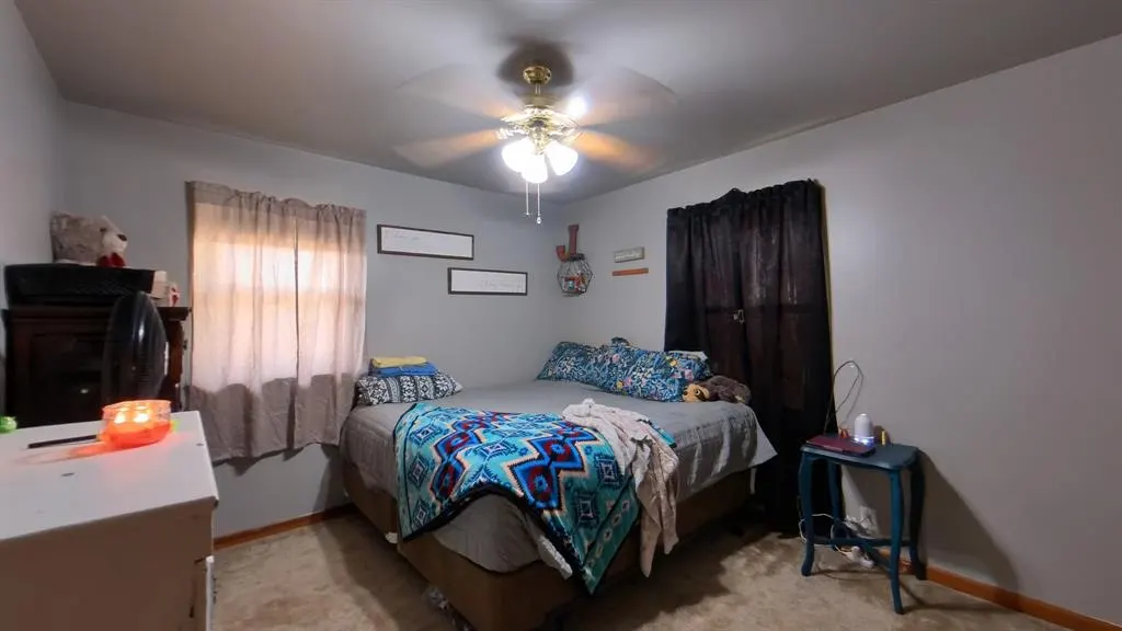 Photo 11 — 417 S 24th Street, Clinton, OK 73601