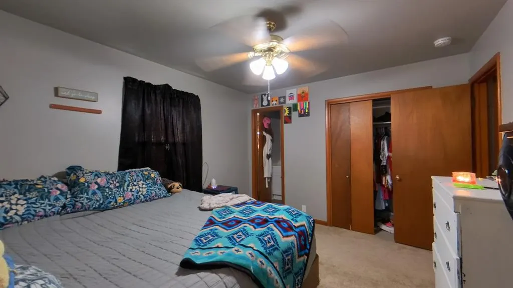 Photo 12 — 417 S 24th Street, Clinton, OK 73601