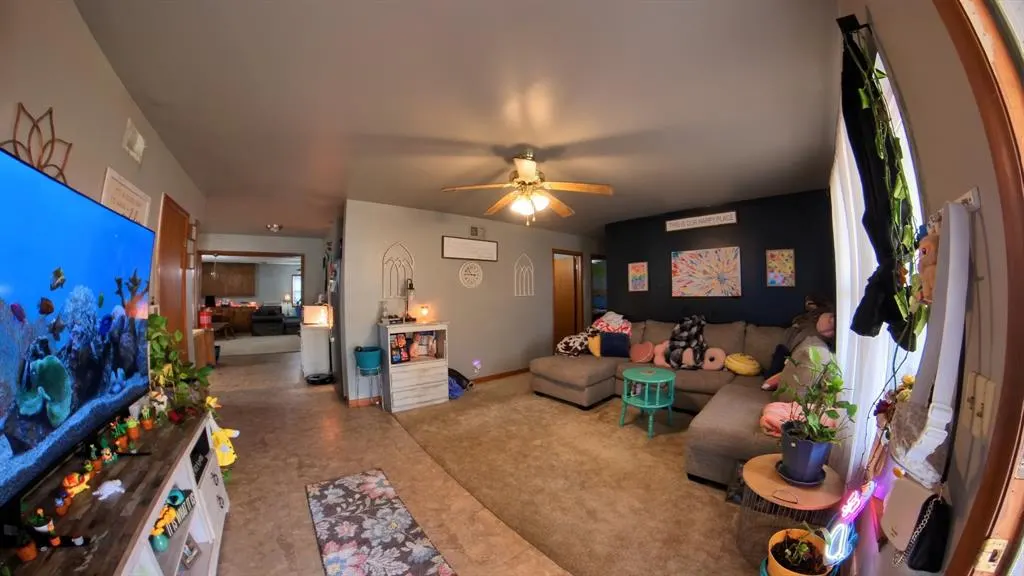 Photo 14 — 417 S 24th Street, Clinton, OK 73601