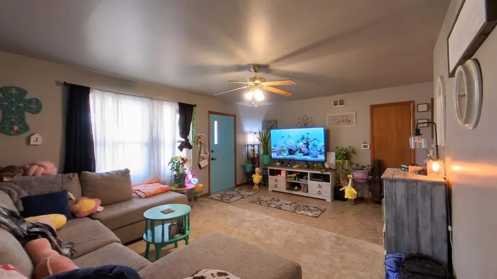 Photo 15 — 417 S 24th Street, Clinton, OK 73601