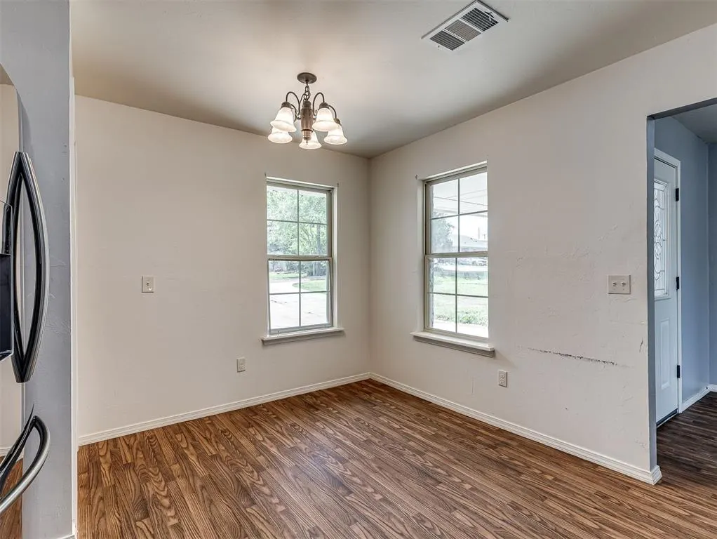 Photo 15 — 663 SW 12th Street, Blanchard, OK 73010