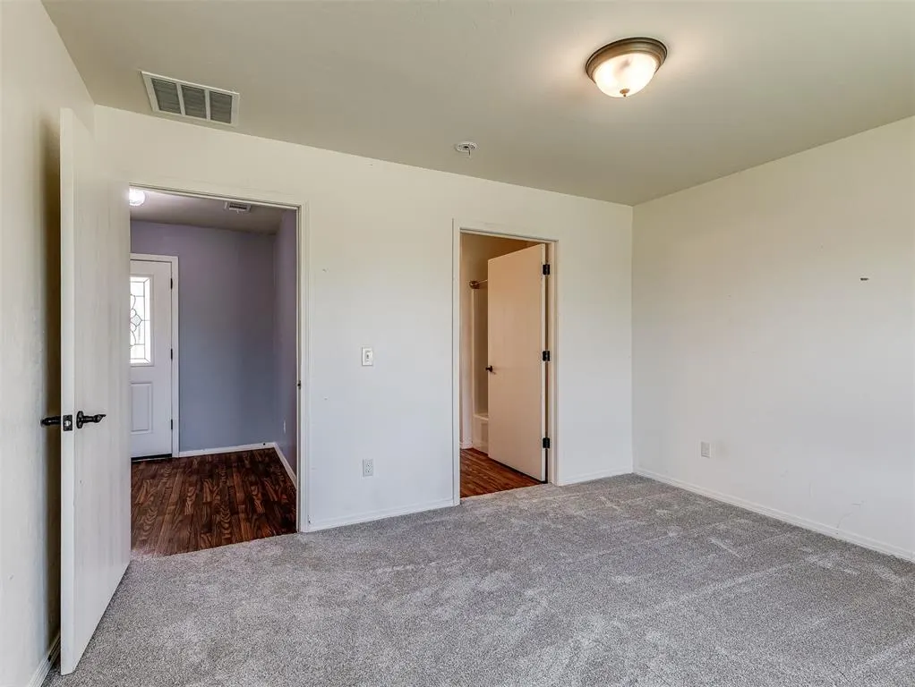 Photo 20 — 663 SW 12th Street, Blanchard, OK 73010