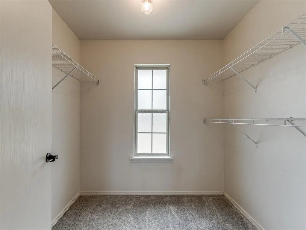 Photo 23 — 663 SW 12th Street, Blanchard, OK 73010