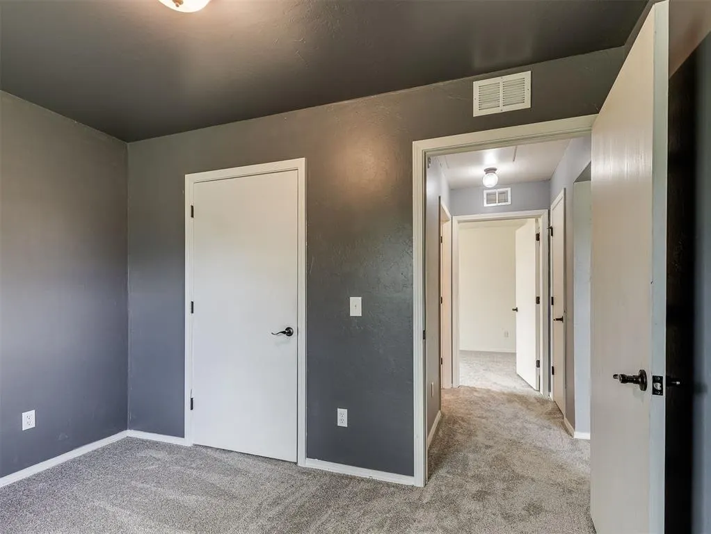 Photo 26 — 663 SW 12th Street, Blanchard, OK 73010