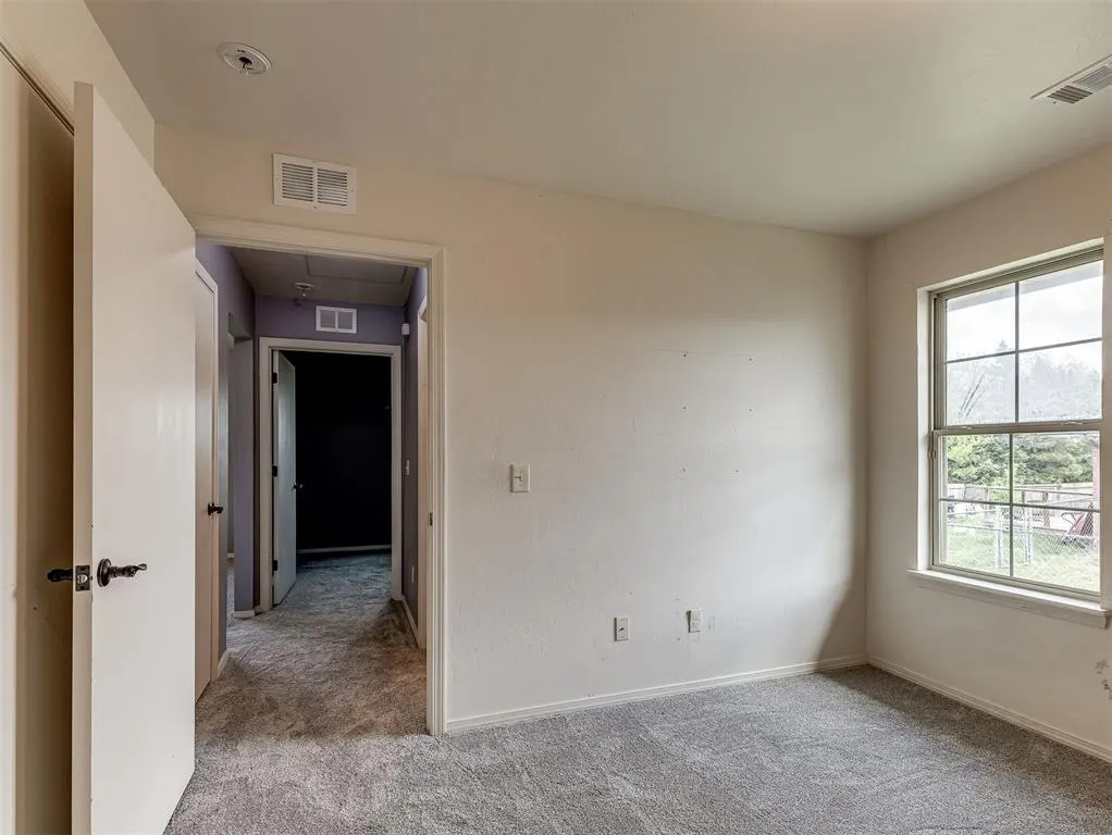 Photo 30 — 663 SW 12th Street, Blanchard, OK 73010