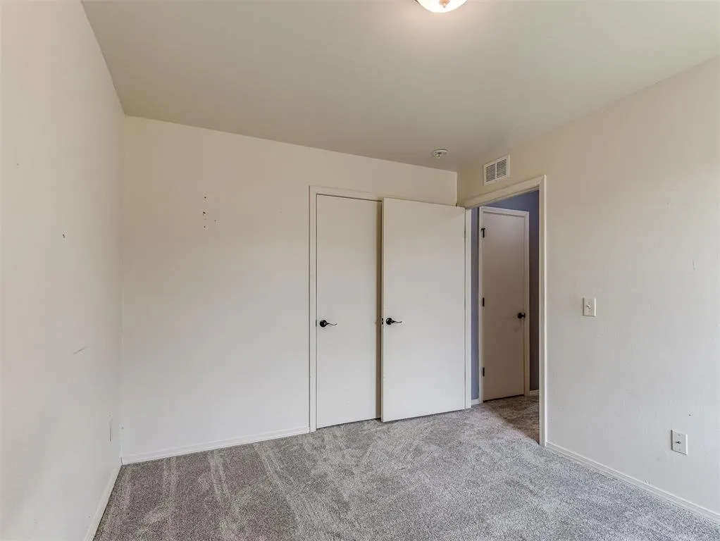 Photo 31 — 663 SW 12th Street, Blanchard, OK 73010
