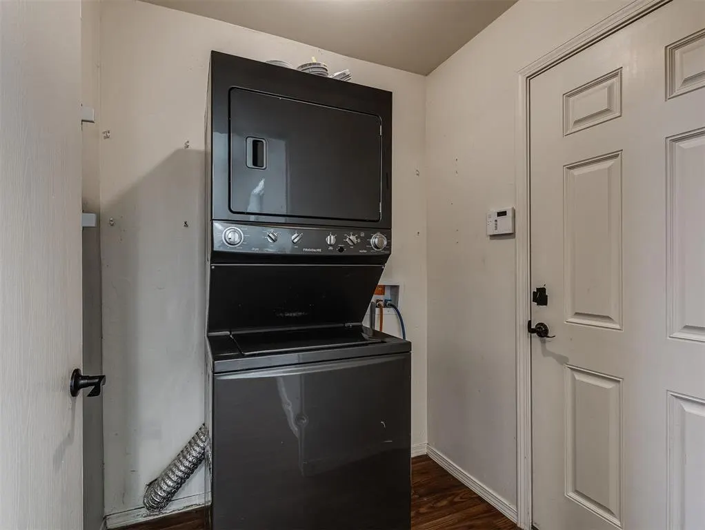 Photo 32 — 663 SW 12th Street, Blanchard, OK 73010