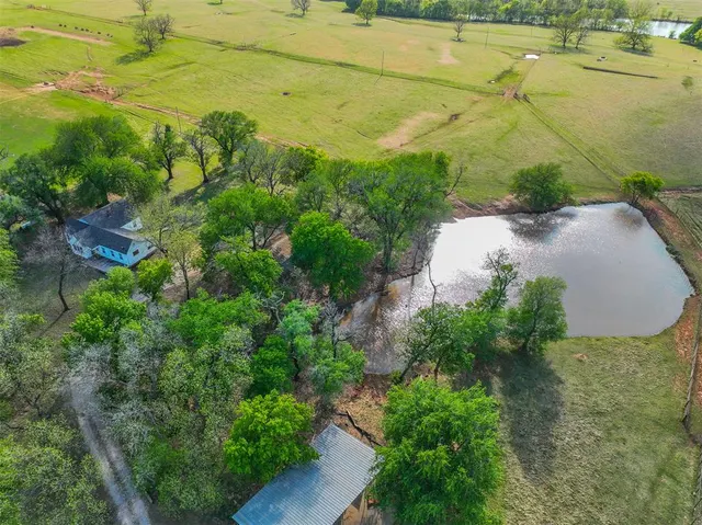 Photo 8 — 16491 Rockwood Avenue, Wayne, OK 73095
