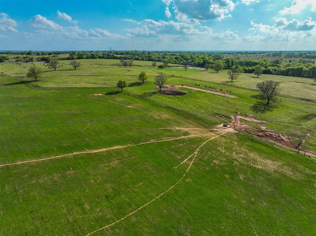 Photo 17 — 16491 Rockwood Avenue, Wayne, OK 73095