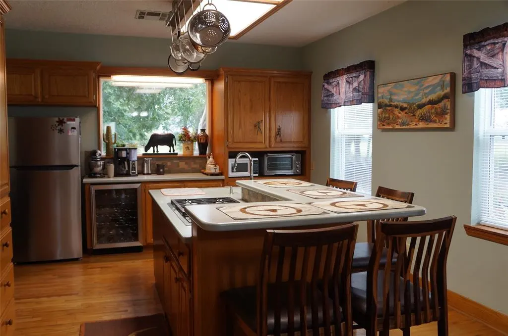 Photo 23 — 16491 Rockwood Avenue, Wayne, OK 73095