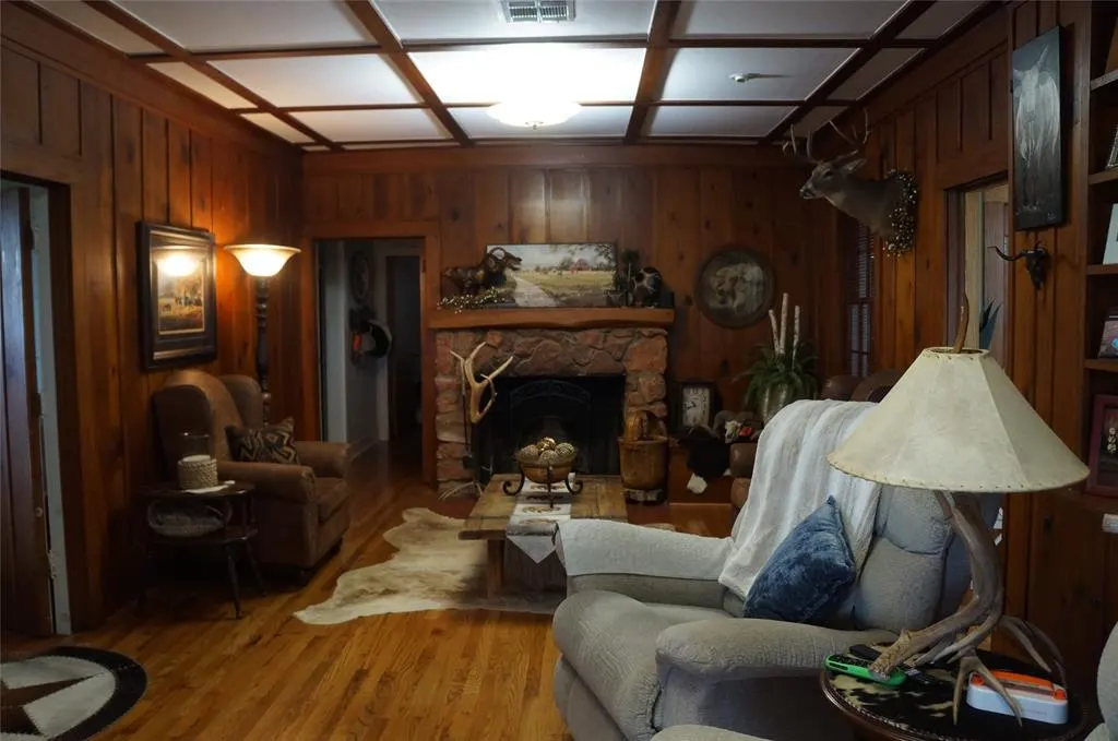 Photo 28 — 16491 Rockwood Avenue, Wayne, OK 73095