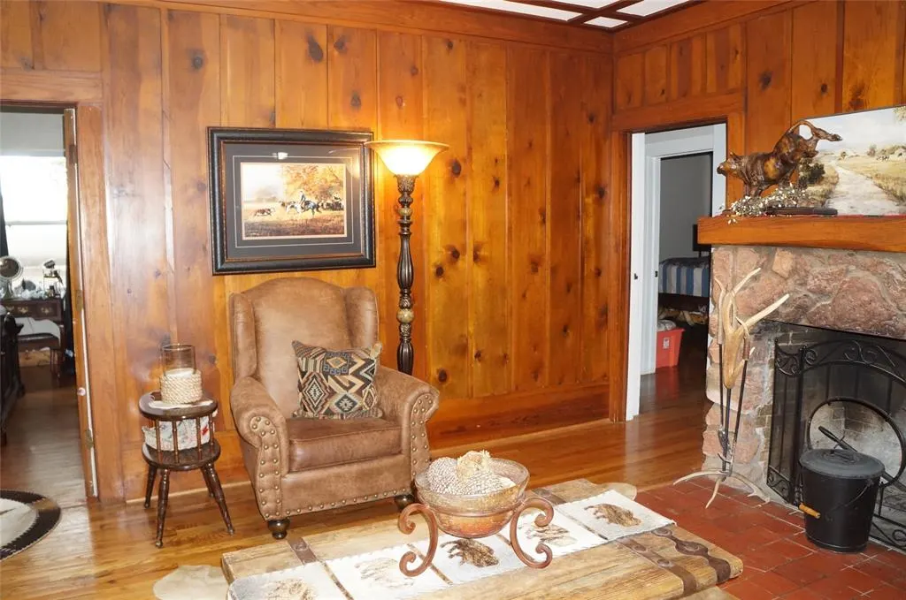 Photo 30 — 16491 Rockwood Avenue, Wayne, OK 73095