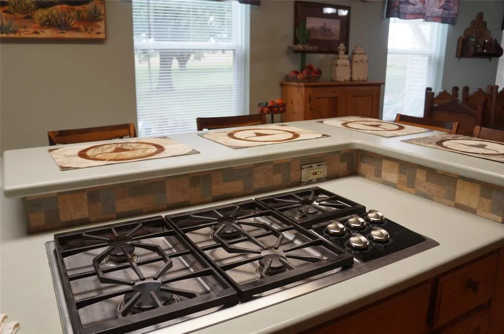 Photo 35 — 16491 Rockwood Avenue, Wayne, OK 73095