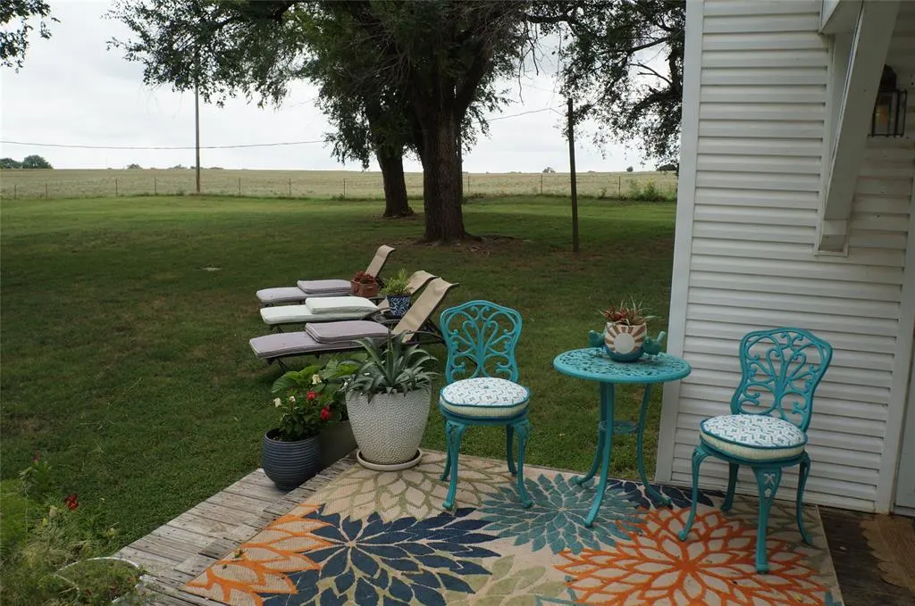 Photo 36 — 16491 Rockwood Avenue, Wayne, OK 73095