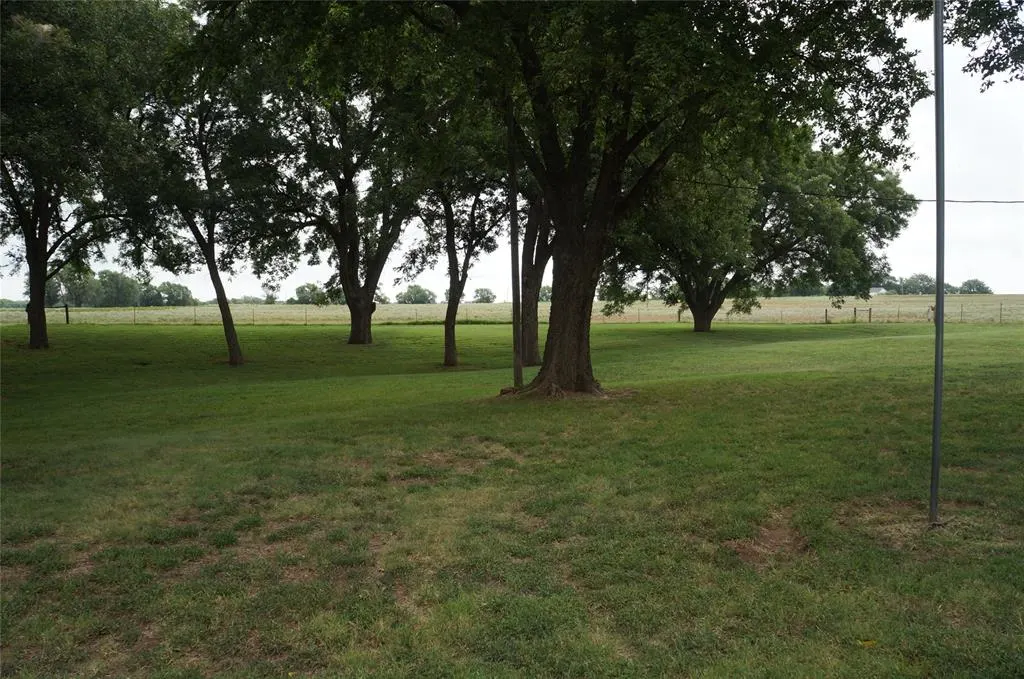 Photo 38 — 16491 Rockwood Avenue, Wayne, OK 73095