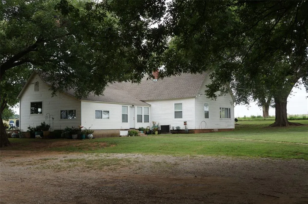 Photo 43 — 16491 Rockwood Avenue, Wayne, OK 73095