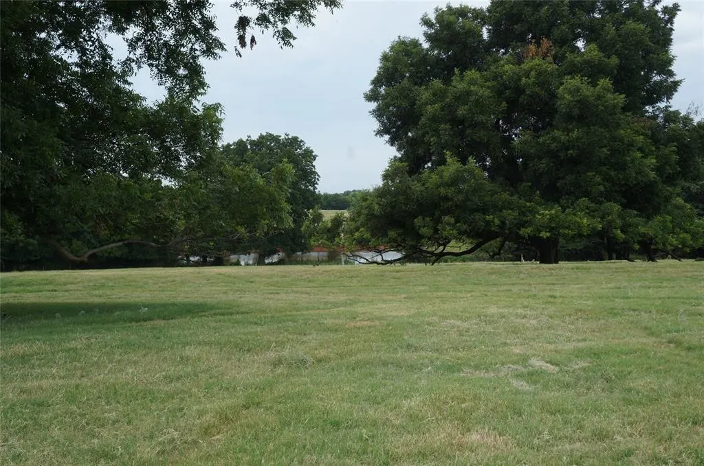 Photo 44 — 16491 Rockwood Avenue, Wayne, OK 73095