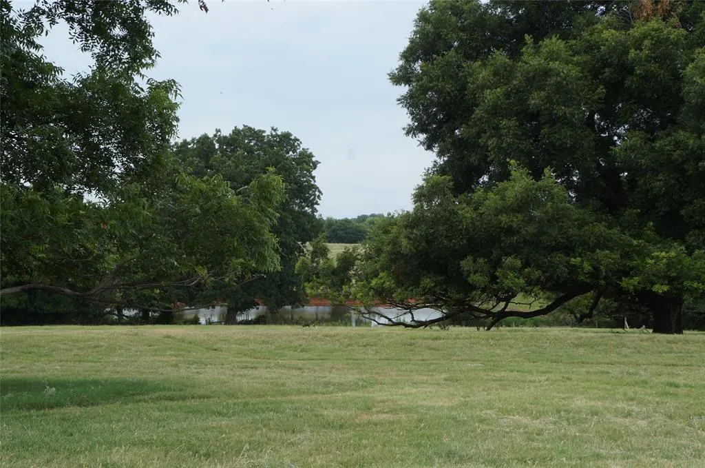 Photo 45 — 16491 Rockwood Avenue, Wayne, OK 73095