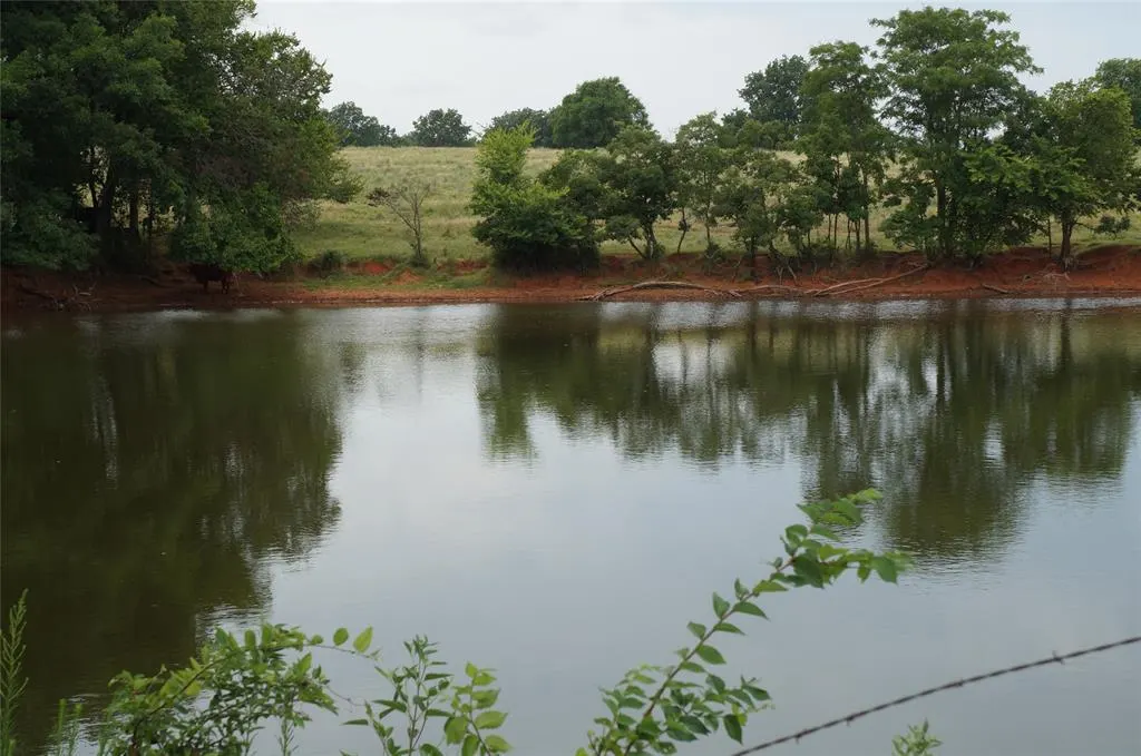 Photo 47 — 16491 Rockwood Avenue, Wayne, OK 73095