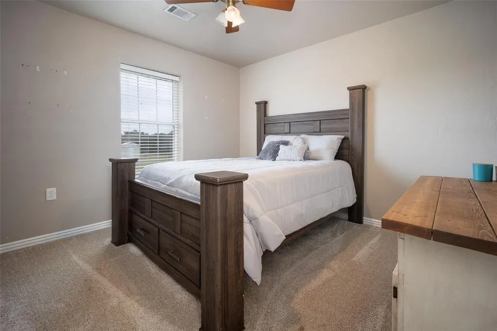 Photo 6 — 24286 E County Road 1580 Road, Elmore City, OK 73433