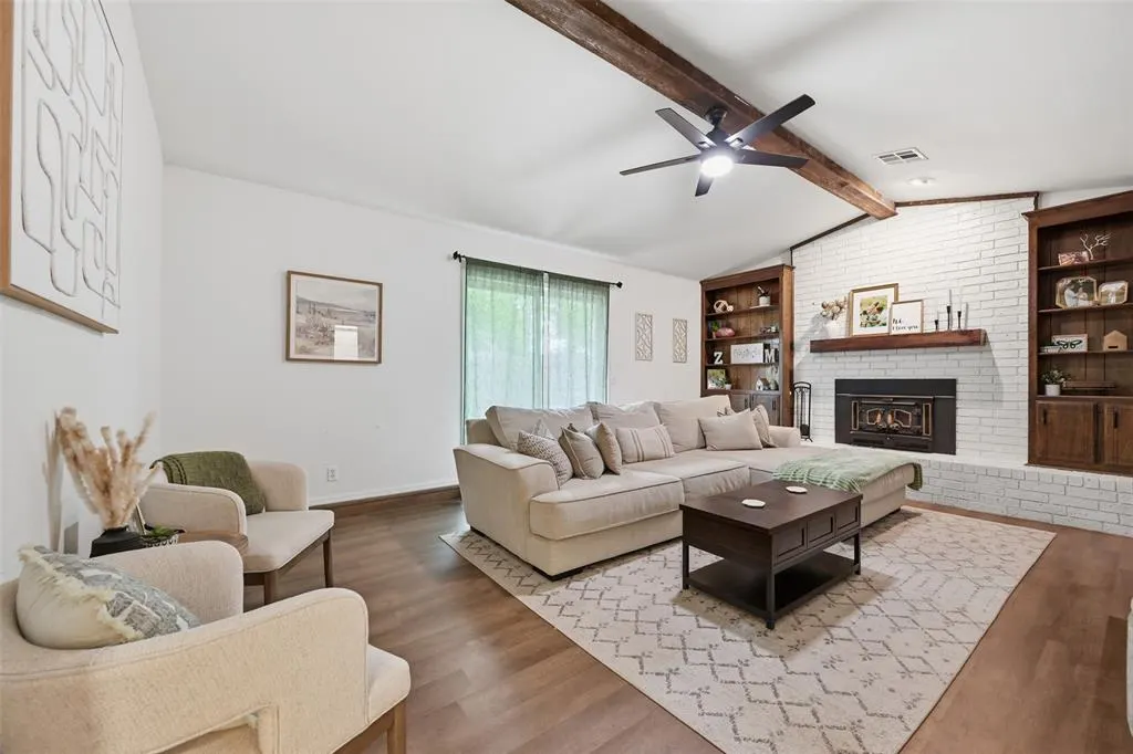Photo 15 — 11633 Sagamore Drive, Yukon, OK 73099