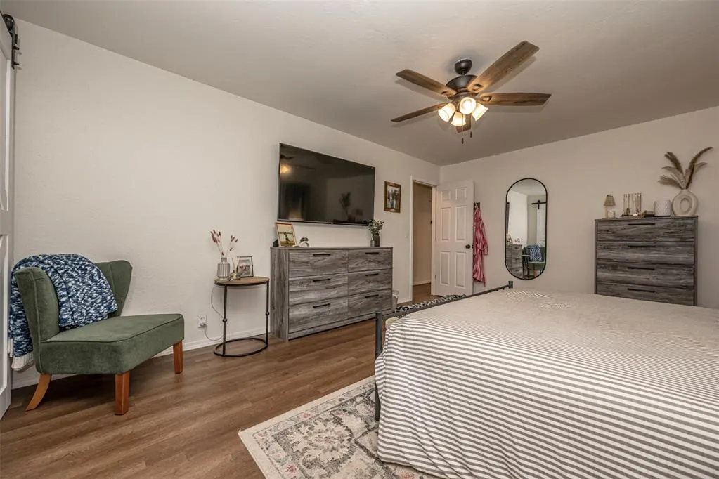 Photo 16 — 11633 Sagamore Drive, Yukon, OK 73099