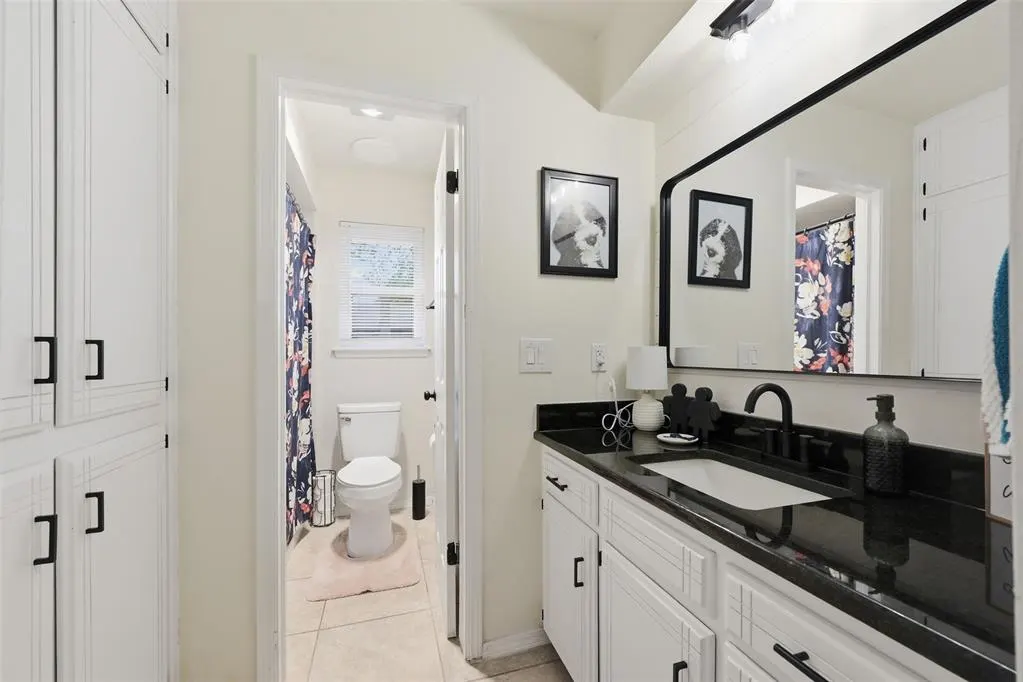 Photo 27 — 11633 Sagamore Drive, Yukon, OK 73099