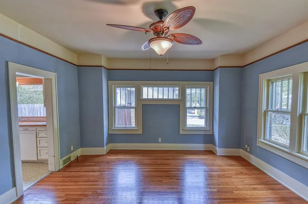 Photo 14 — 620 Chautauqua Avenue, Norman, OK 73069