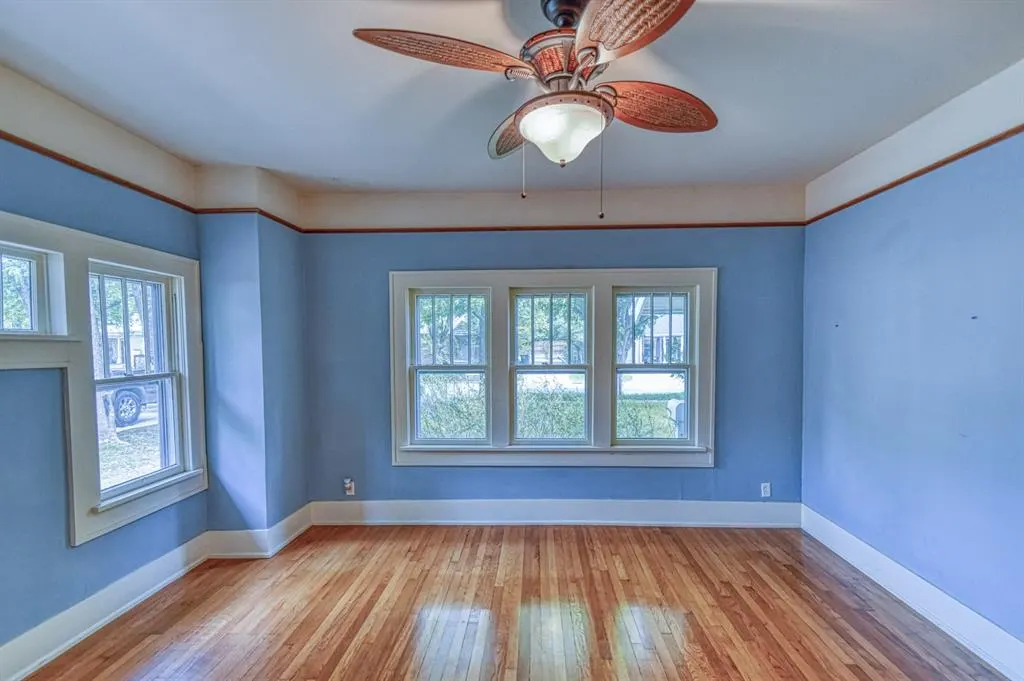 Photo 15 — 620 Chautauqua Avenue, Norman, OK 73069
