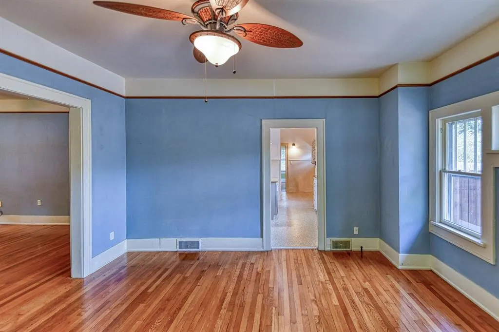 Photo 16 — 620 Chautauqua Avenue, Norman, OK 73069